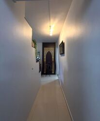 Blk 107D Edgefield Plains (Punggol), HDB 5 Rooms #562928261